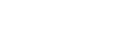 欧交易所app下载官方平台交易所官方logo